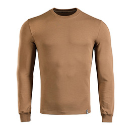 M-Tac пуловер 4 Seasons Coyote Brown