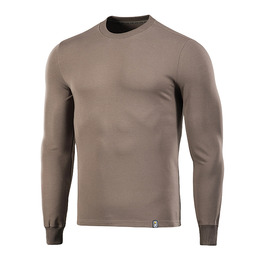 M-Tac пуловер 4 Seasons Dark Olive