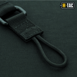 M-Tac ремінь збройовий Black. Фото 3