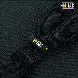 M-Tac ремінь збройовий Black. Фото 5