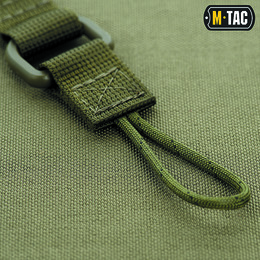 M-Tac ремінь збройовий Olive. Фото 3