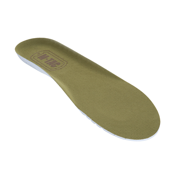 M-Tac устілки Comfort Khaki. Фото 3