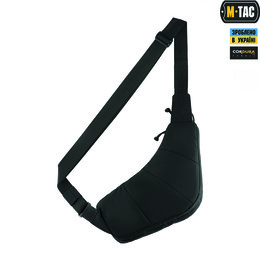 M-Tac сумка Bat Wing Bag Elite Black