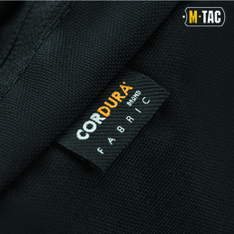 M-Tac сумка Bat Wing Bag Elite Black. Фото 5