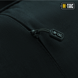 M-Tac сумка Bat Wing Bag Elite Black. Фото 6