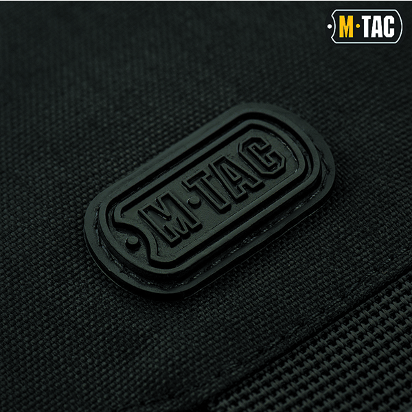 M-Tac сумка Magnet XL Bag Elite Black. Фото 4