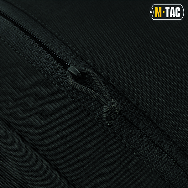 M-Tac сумка Magnet XL Bag Elite Black. Фото 8