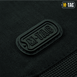 M-Tac сумка Magnet XL Bag Elite Black. Фото 4