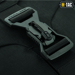 M-Tac сумка Magnet XL Bag Elite Black. Фото 5
