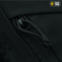 M-Tac сумка Magnet XL Bag Elite Black. Фото 7