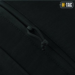 M-Tac сумка Magnet XL Bag Elite Black. Фото 8