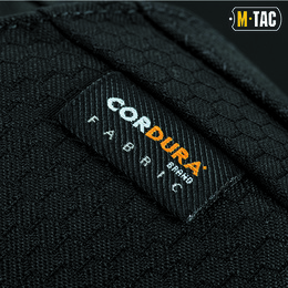 M-Tac сумка Magnet XL Bag Elite Hex Black. Фото 5