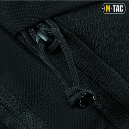 M-Tac сумка Magnet XL Bag Elite Hex Black. Фото 6