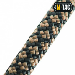 M-Tac темляк Viper Coyote Snake. Фото 5