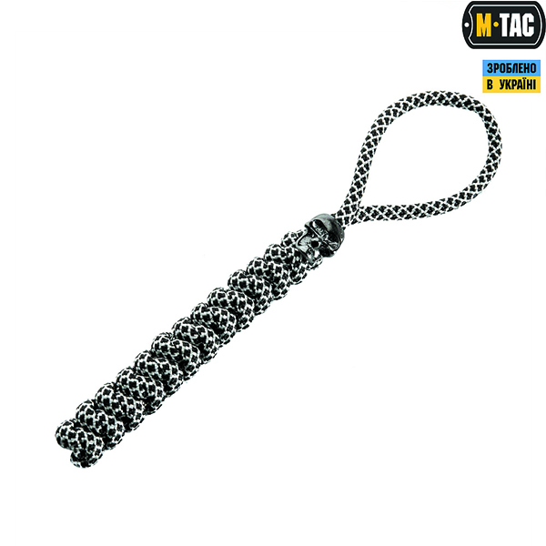 M-Tac темляк Viper Diamond Snake