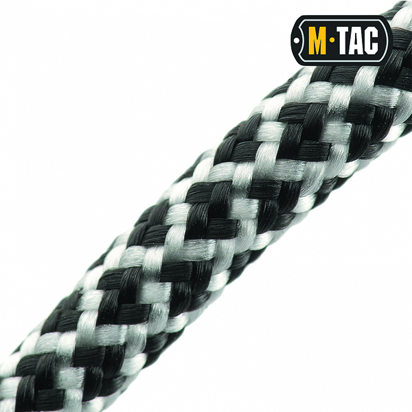 M-Tac темляк Viper Diamond Snake. Фото 5