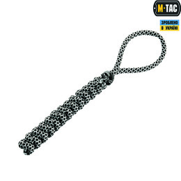 M-Tac темляк Viper Diamond Snake