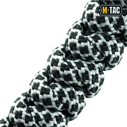 M-Tac темляк Viper Diamond Snake. Фото 3