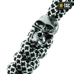 M-Tac темляк Viper Diamond Snake. Фото 4