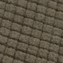 M-Tac термоштани фліс Delta Level 2 Army Olive. Фото 6