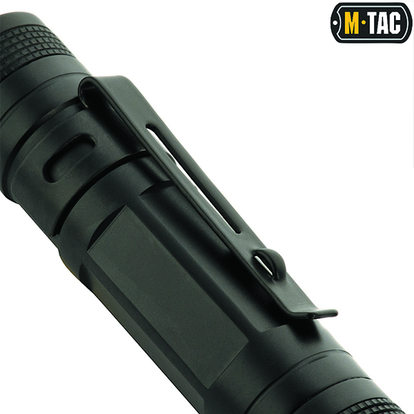 M-Tac ліхтар P21. Фото 5