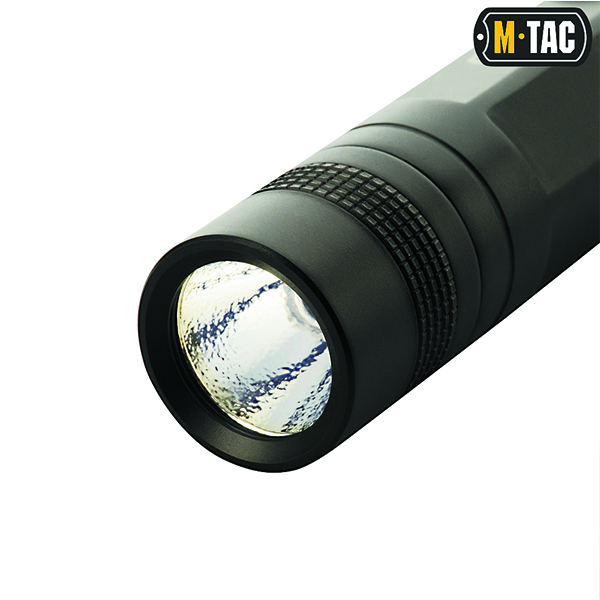 M-Tac ліхтар P21. Фото 6