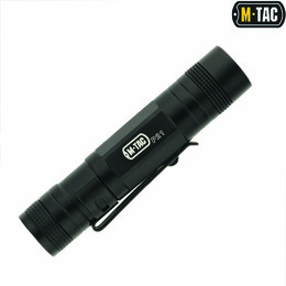 M-Tac ліхтар P21. Фото 3