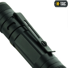 M-Tac ліхтар P21. Фото 5