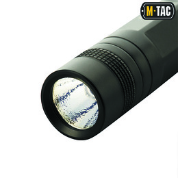 M-Tac ліхтар P21. Фото 6