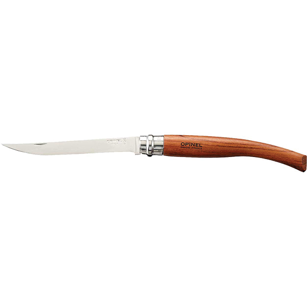 Ніж Opinel Effile №12