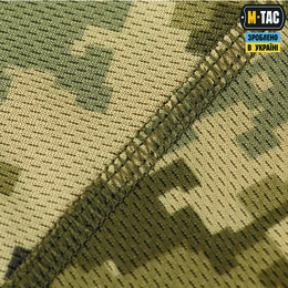 M-Tac футболка потовідвідна тактична Summer MM14. Фото 6