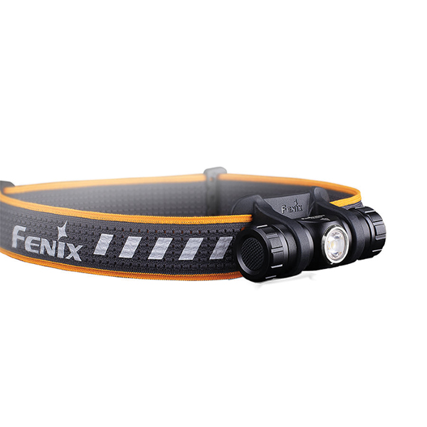Ліхтар налобний Fenix HM23. Фото 5