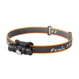 Ліхтар налобний Fenix HM23