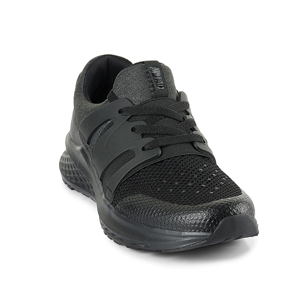 M-Tac кросівки Trainer Pro Gen.II Black. Фото 3