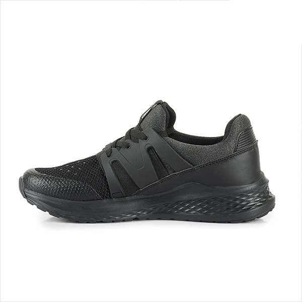 M-Tac кросівки Trainer Pro Gen.II Black. Фото 6