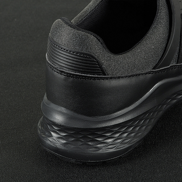 M-Tac кросівки Trainer Pro Gen.II Black. Фото 8