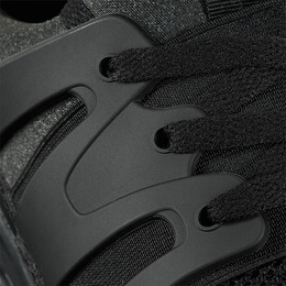 M-Tac кросівки Trainer Pro Gen.II Black. Фото 10