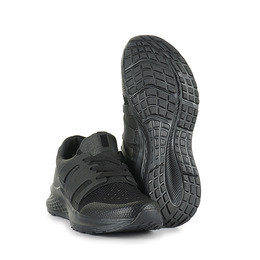 M-Tac кросівки Trainer Pro Gen.II Black. Фото 2