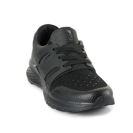 M-Tac кросівки Trainer Pro Gen.II Black. Фото 3