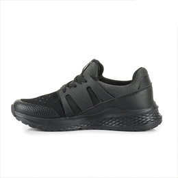 M-Tac кросівки Trainer Pro Gen.II Black. Фото 6