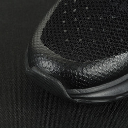 M-Tac кросівки Trainer Pro Gen.II Black. Фото 7