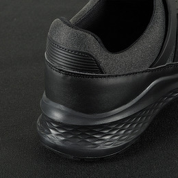 M-Tac кросівки Trainer Pro Gen.II Black. Фото 8