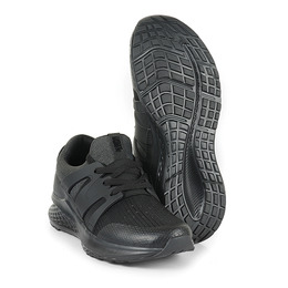 M-Tac кросівки Trainer Pro Vent Gen.II Black. Фото 2
