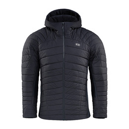 M-Tac куртка Jarl Black