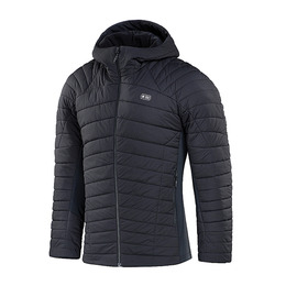 M-Tac куртка Jarl Black