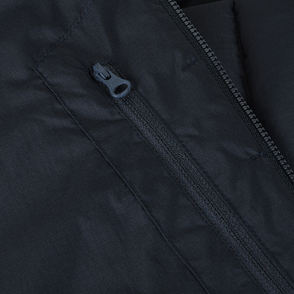 M-Tac куртка Jarl Dark Navy Blue. Фото 6
