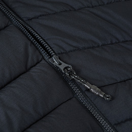 M-Tac куртка Jarl Dark Navy Blue. Фото 5