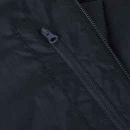 M-Tac куртка Jarl Dark Navy Blue. Фото 6