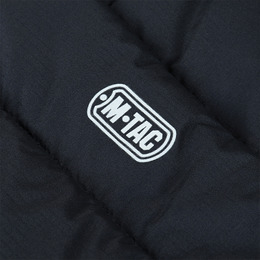 M-Tac куртка Jarl Dark Navy Blue. Фото 8
