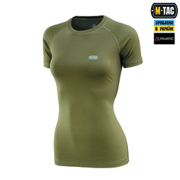 Dark olive